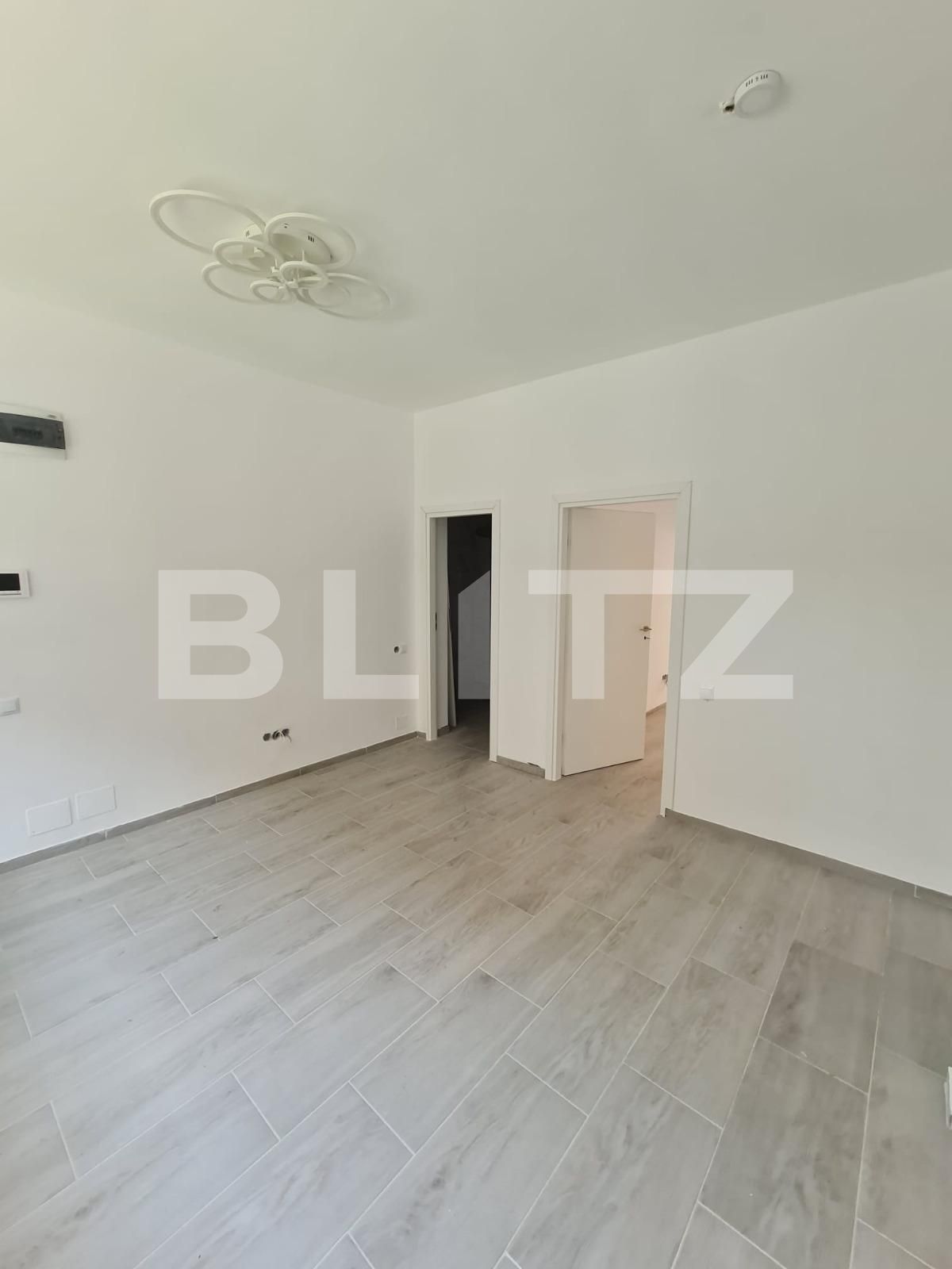 Apartament de vânzare 2 camere Floreşti - 117224AV | BLITZ Cluj-Napoca | Poza4