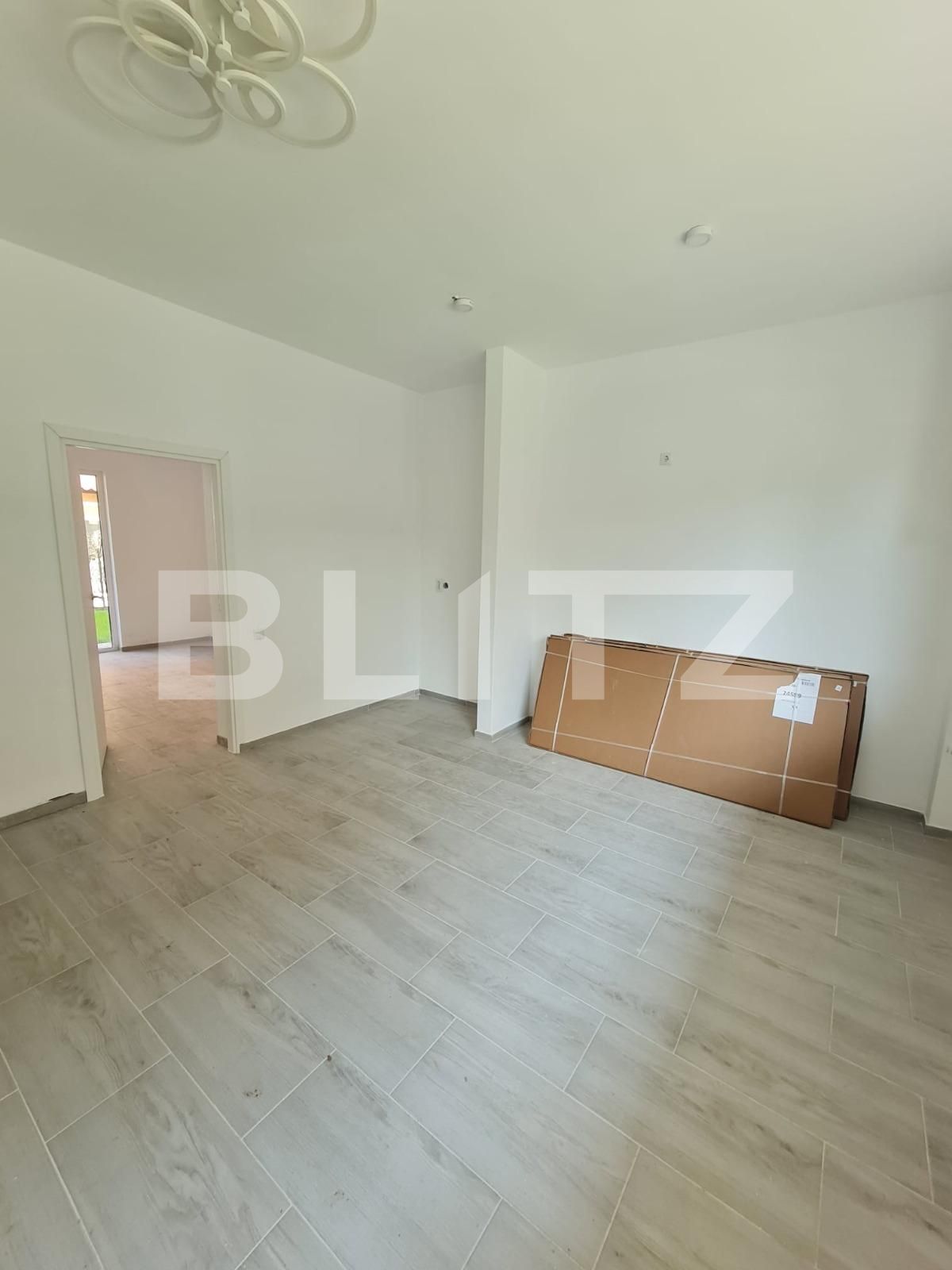 Apartament de vânzare 2 camere Floreşti - 117224AV | BLITZ Cluj-Napoca | Poza3