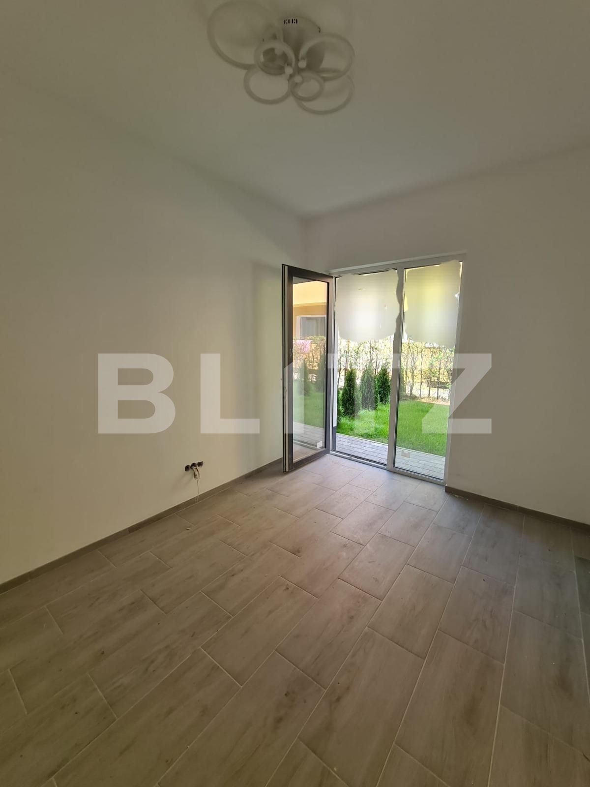 Apartament de vânzare 2 camere Floreşti - 117224AV | BLITZ Cluj-Napoca | Poza7