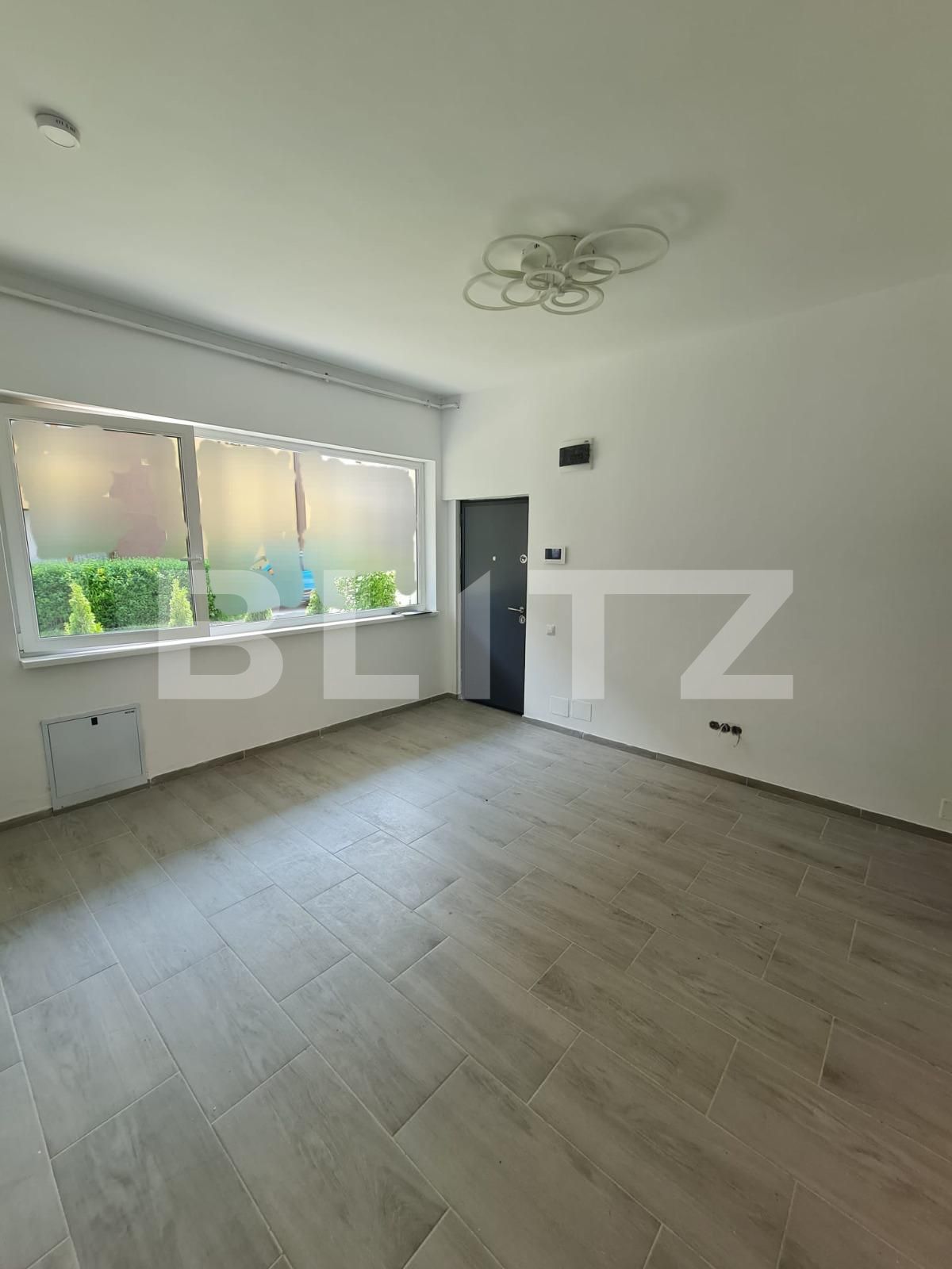 Apartament de vânzare 2 camere Floreşti - 117224AV | BLITZ Cluj-Napoca | Poza5
