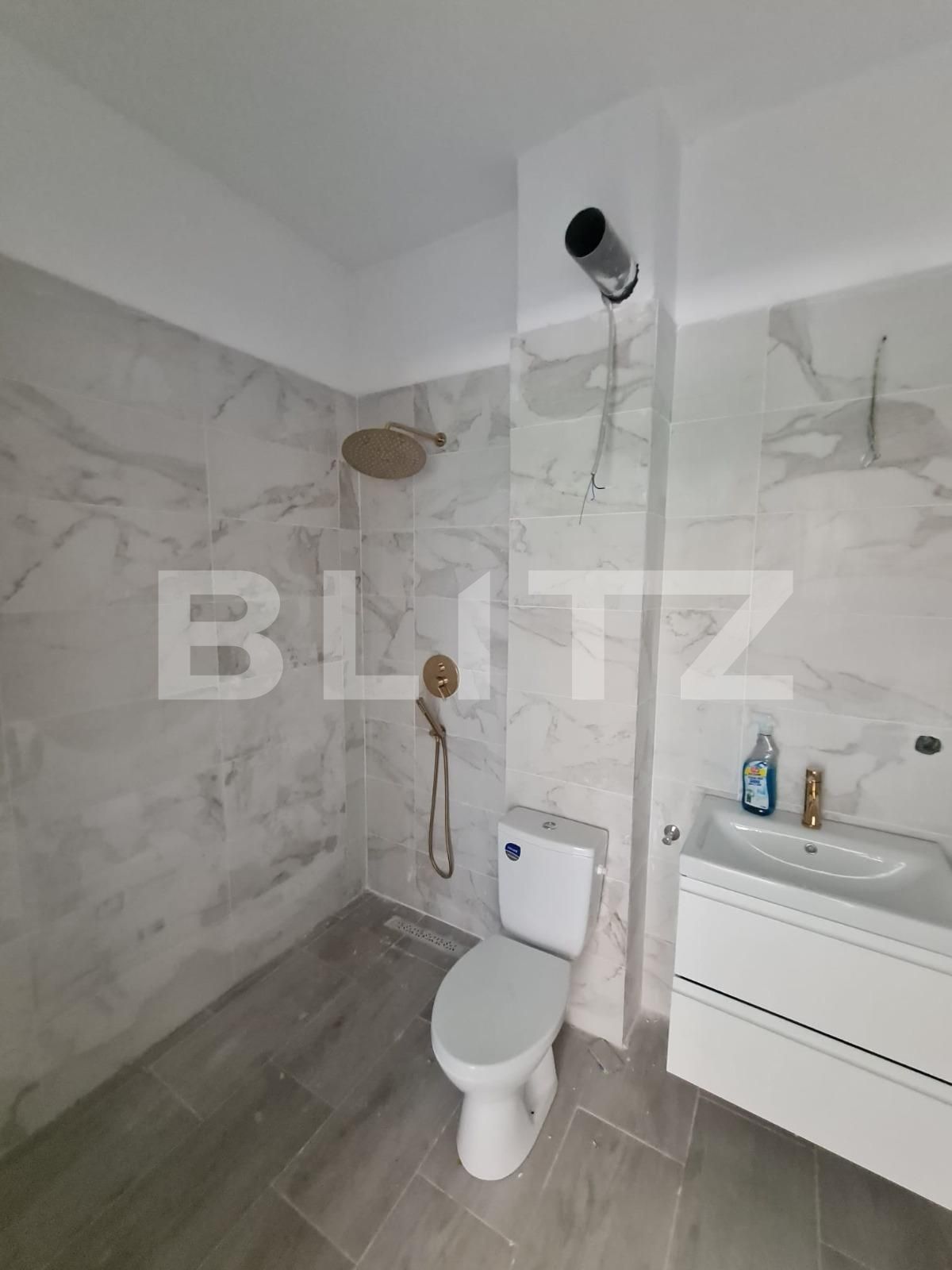 Apartament de vânzare 2 camere Floreşti - 117224AV | BLITZ Cluj-Napoca | Poza8