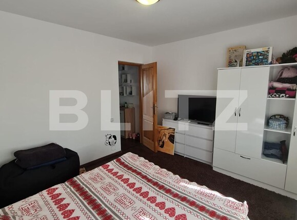 Apartament de vânzare 2 camere Floreşti - 117225AV | BLITZ Cluj-Napoca | Poza7