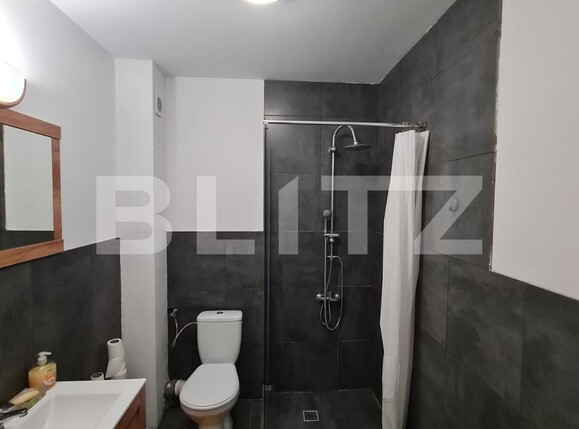 Apartament de vânzare 2 camere Floreşti - 117225AV | BLITZ Cluj-Napoca | Poza8