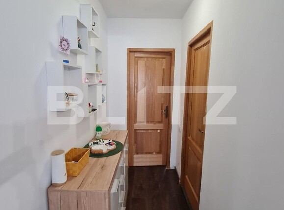 Apartament de vânzare 2 camere Floreşti - 117225AV | BLITZ Cluj-Napoca | Poza5