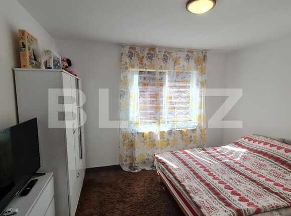 Apartament de vânzare 2 camere Floreşti - 117225AV | BLITZ Cluj-Napoca | Poza6