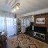 Apartament de vânzare 2 camere Floreşti - 117225AV - Poza 1 din 9 | BLITZ Cluj-Napoca | Poza1