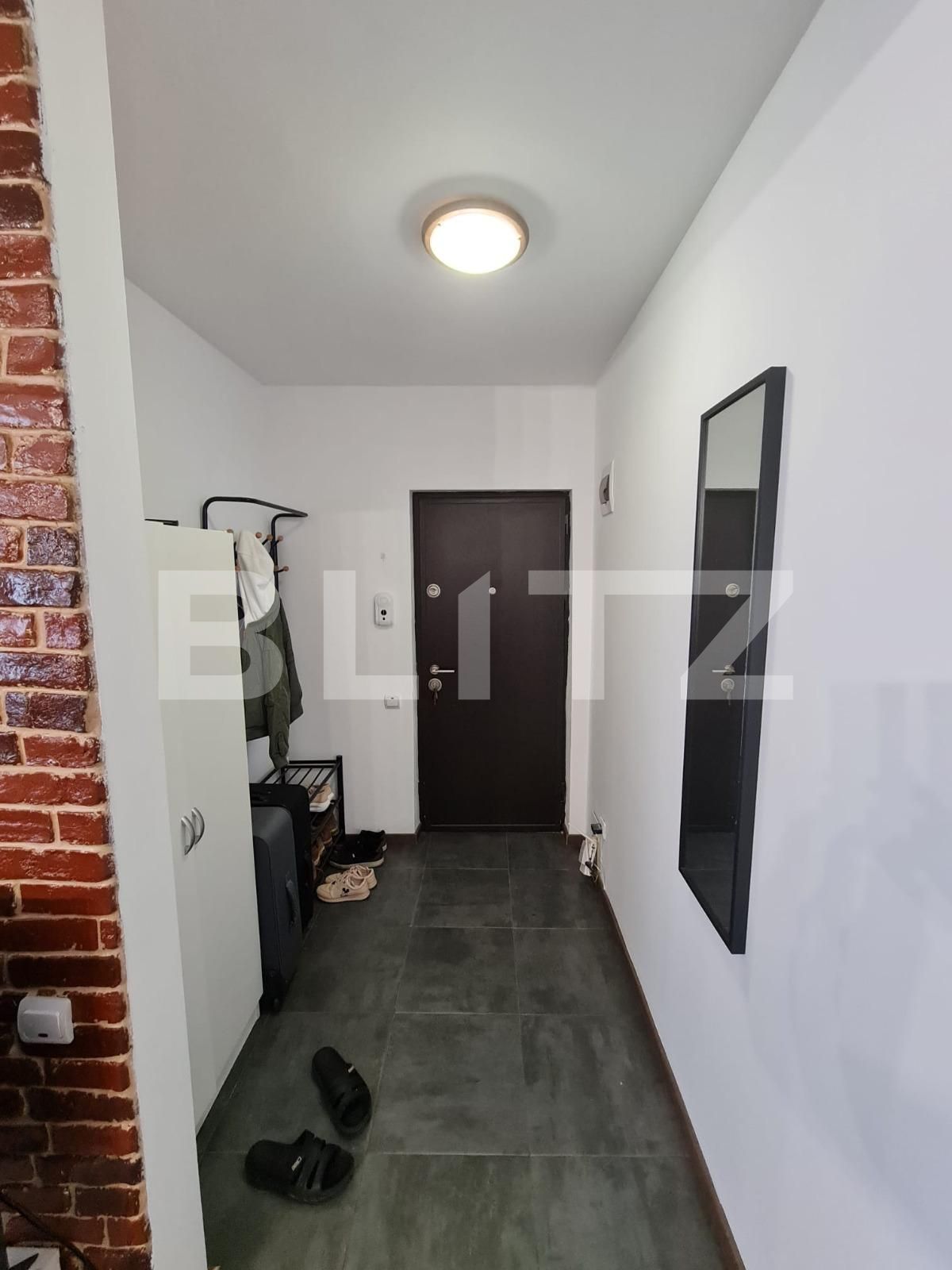 Apartament de vânzare 2 camere Floreşti - 117225AV | BLITZ Cluj-Napoca | Poza9