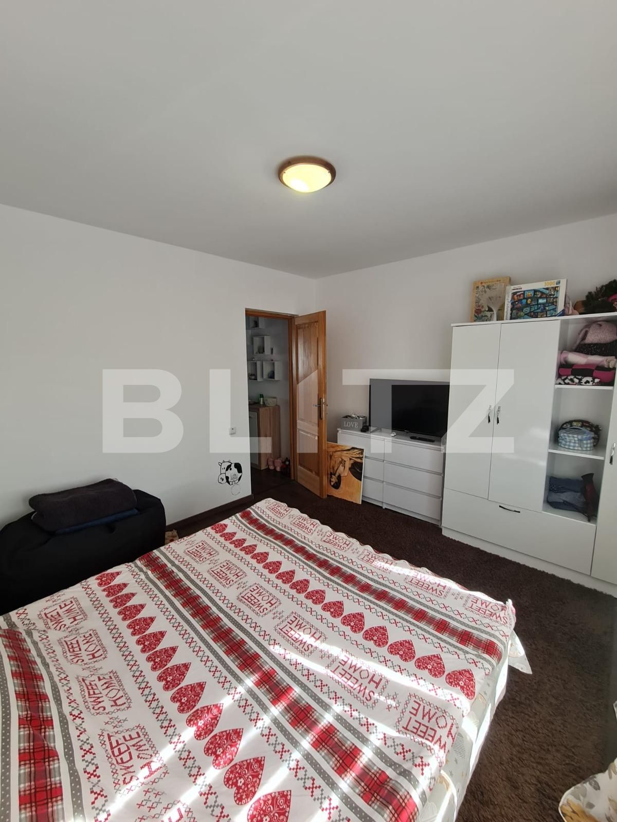 Apartament de vânzare 2 camere Floreşti - 117225AV | BLITZ Cluj-Napoca | Poza7
