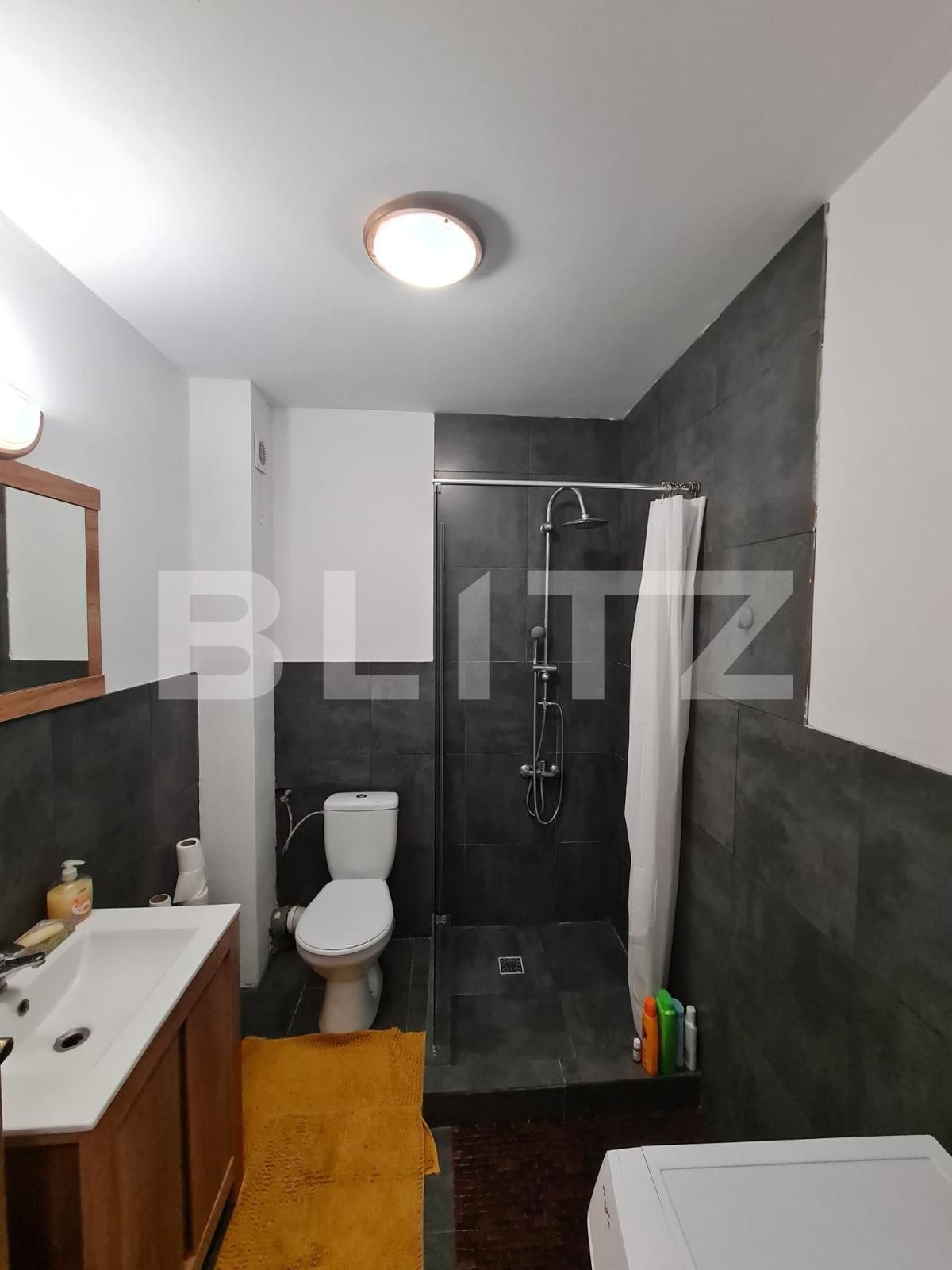 Apartament de vânzare 2 camere Floreşti - 117225AV | BLITZ Cluj-Napoca | Poza8