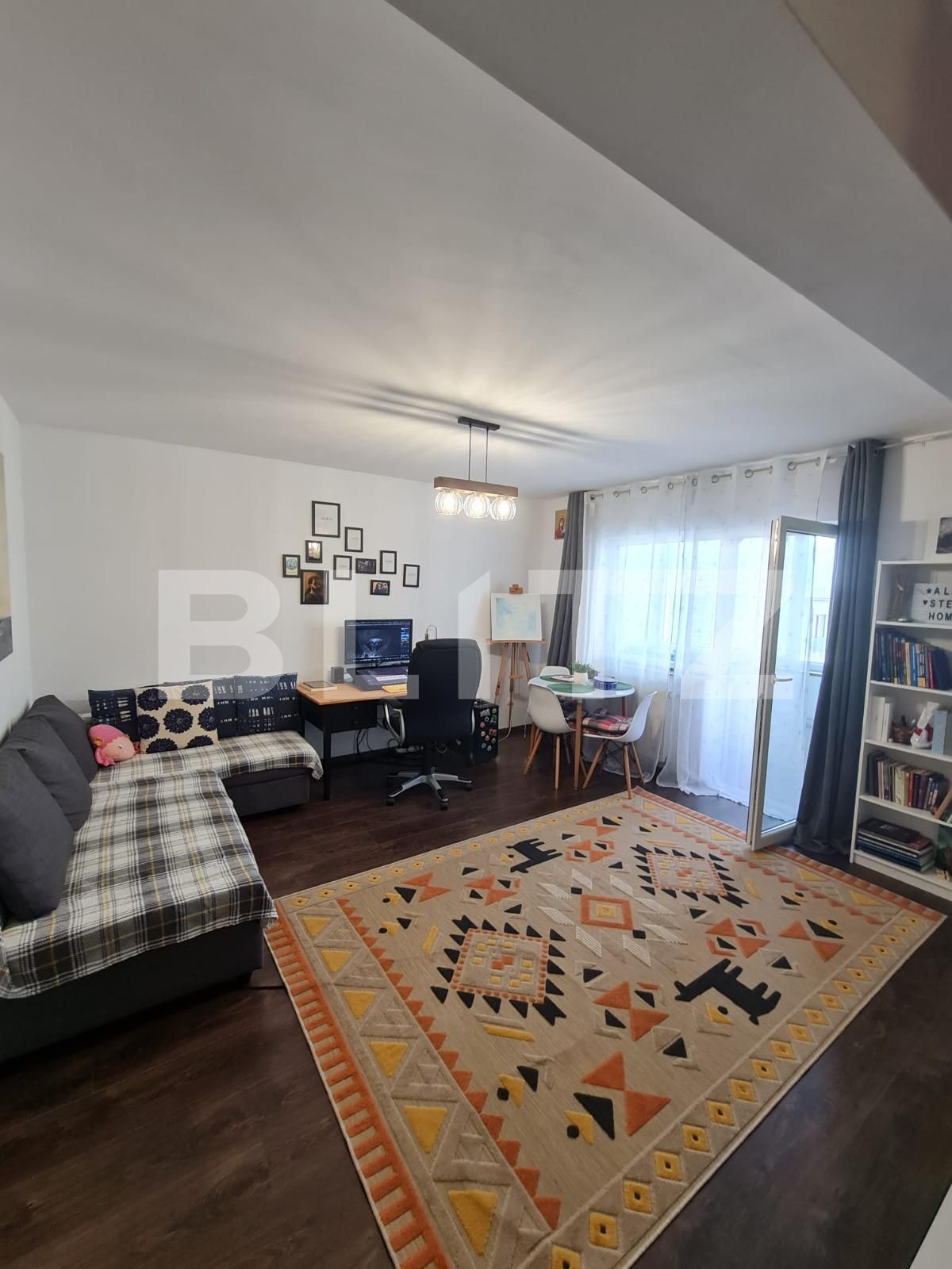 Apartament de vânzare 2 camere Floreşti - 117225AV | BLITZ Cluj-Napoca | Poza3