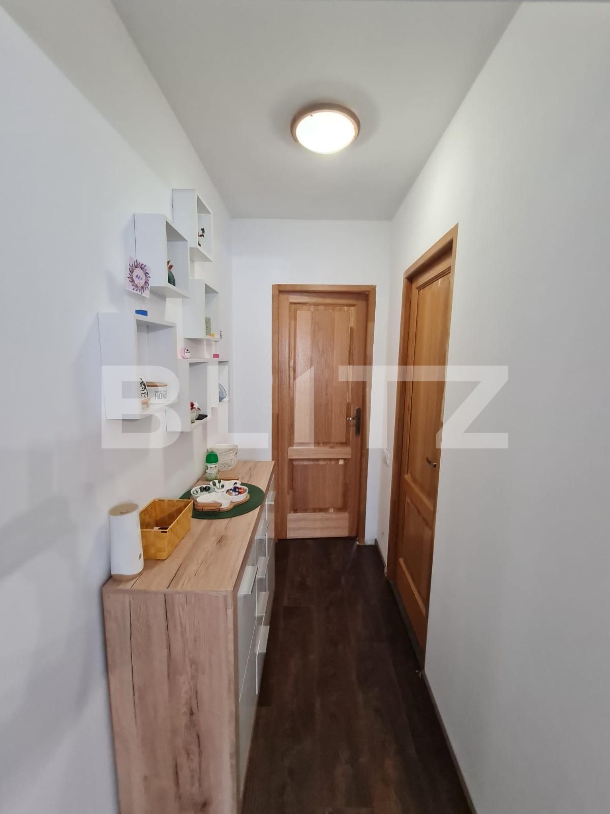 Apartament de vânzare 2 camere Floreşti - 117225AV | BLITZ Cluj-Napoca | Poza5