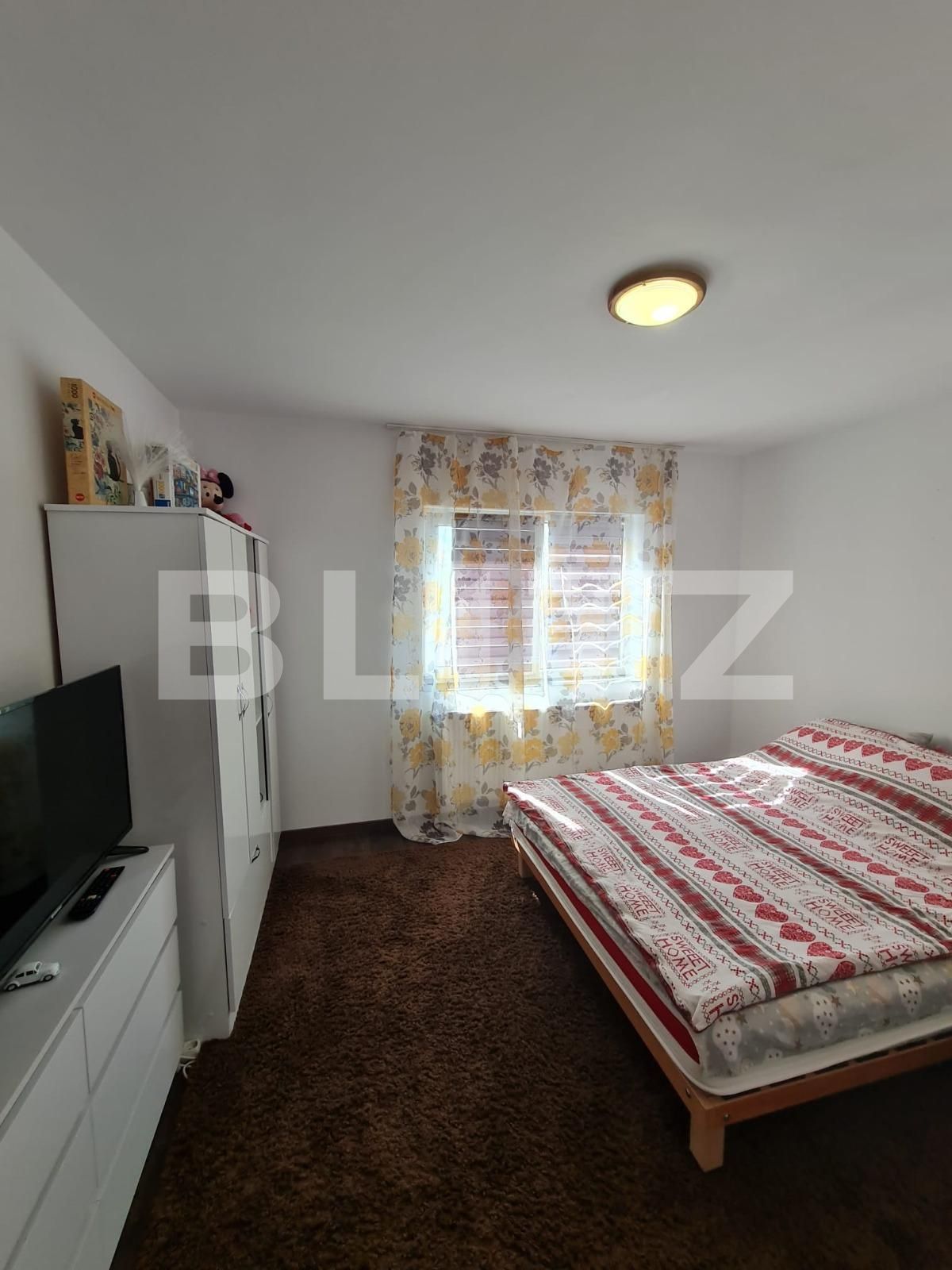 Apartament de vânzare 2 camere Floreşti - 117225AV | BLITZ Cluj-Napoca | Poza6