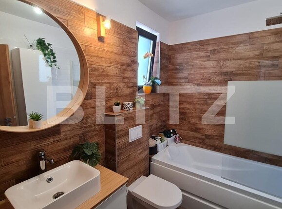 Casa de vânzare 4 camere Floreşti - 117226CV | BLITZ Cluj-Napoca | Poza8