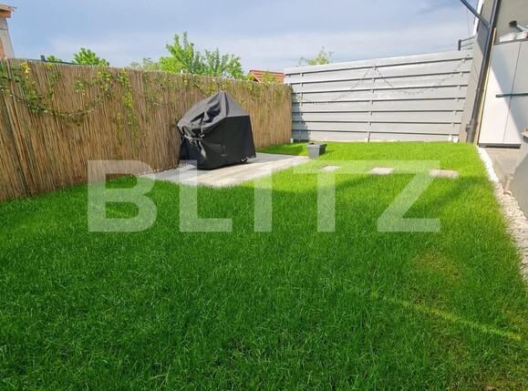 Casa de vânzare 4 camere Floreşti - 117226CV | BLITZ Cluj-Napoca | Poza16