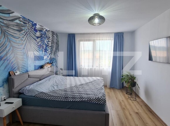 Casa de vânzare 4 camere Floreşti - 117226CV | BLITZ Cluj-Napoca | Poza11