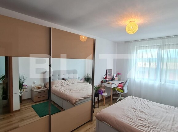 Casa de vânzare 4 camere Floreşti - 117226CV | BLITZ Cluj-Napoca | Poza12