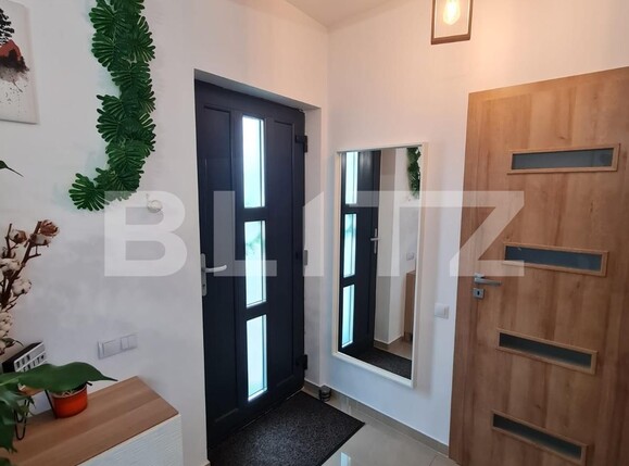 Casa de vânzare 4 camere Floreşti - 117226CV | BLITZ Cluj-Napoca | Poza9