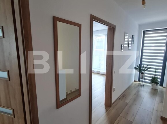 Casa de vânzare 4 camere Floreşti - 117226CV | BLITZ Cluj-Napoca | Poza10