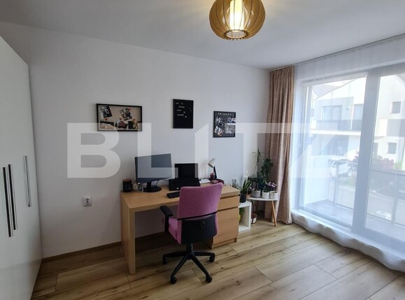 Casa de vânzare 4 camere Floreşti - 117226CV | BLITZ Cluj-Napoca | Poza13