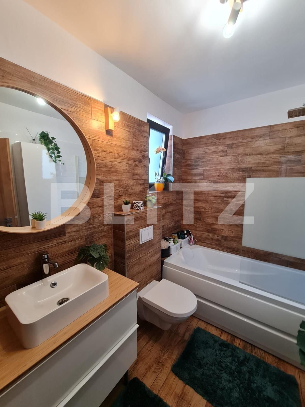 Casa de vânzare 4 camere Floreşti - 117226CV | BLITZ Cluj-Napoca | Poza8