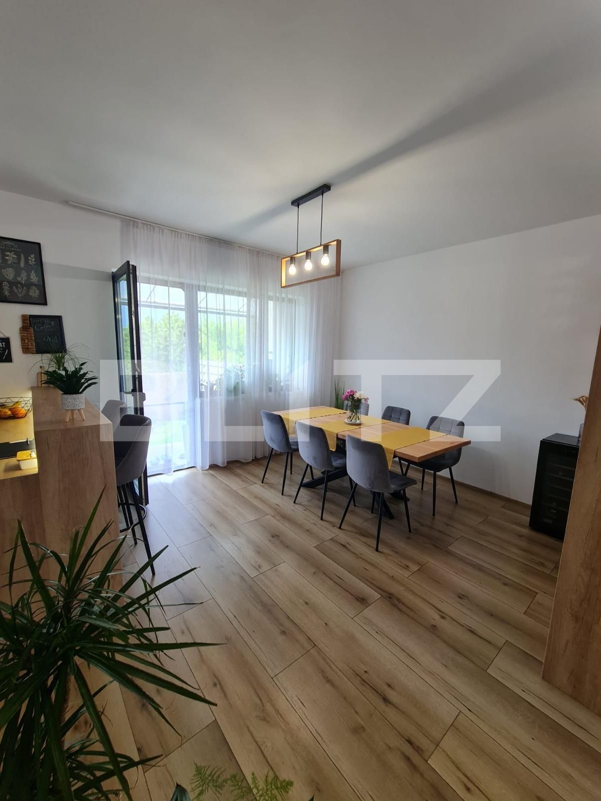 Casa de vânzare 4 camere Floreşti - 117226CV | BLITZ Cluj-Napoca | Poza4