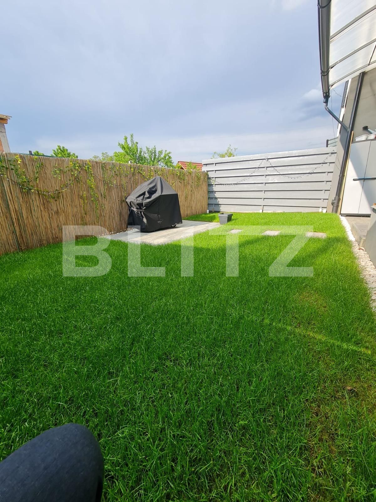 Casa de vânzare 4 camere Floreşti - 117226CV | BLITZ Cluj-Napoca | Poza16