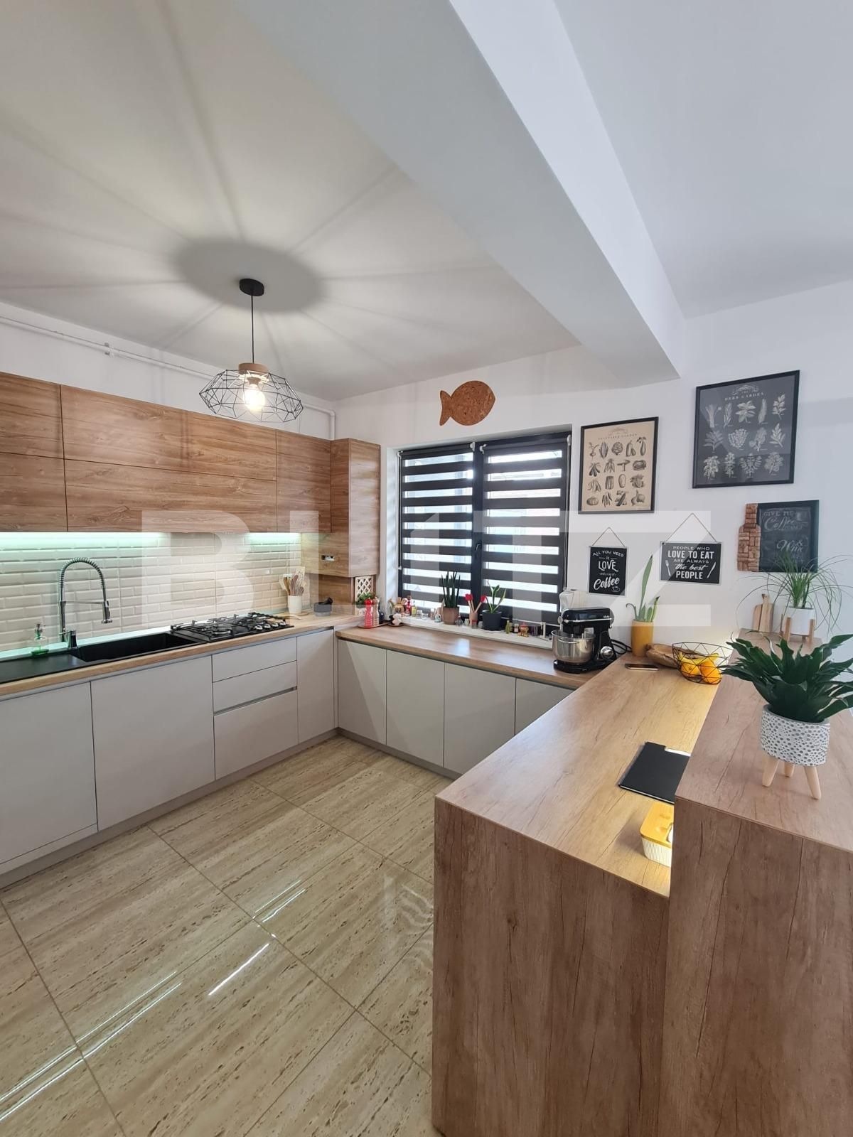 Casa de vânzare 4 camere Floreşti - 117226CV | BLITZ Cluj-Napoca | Poza6