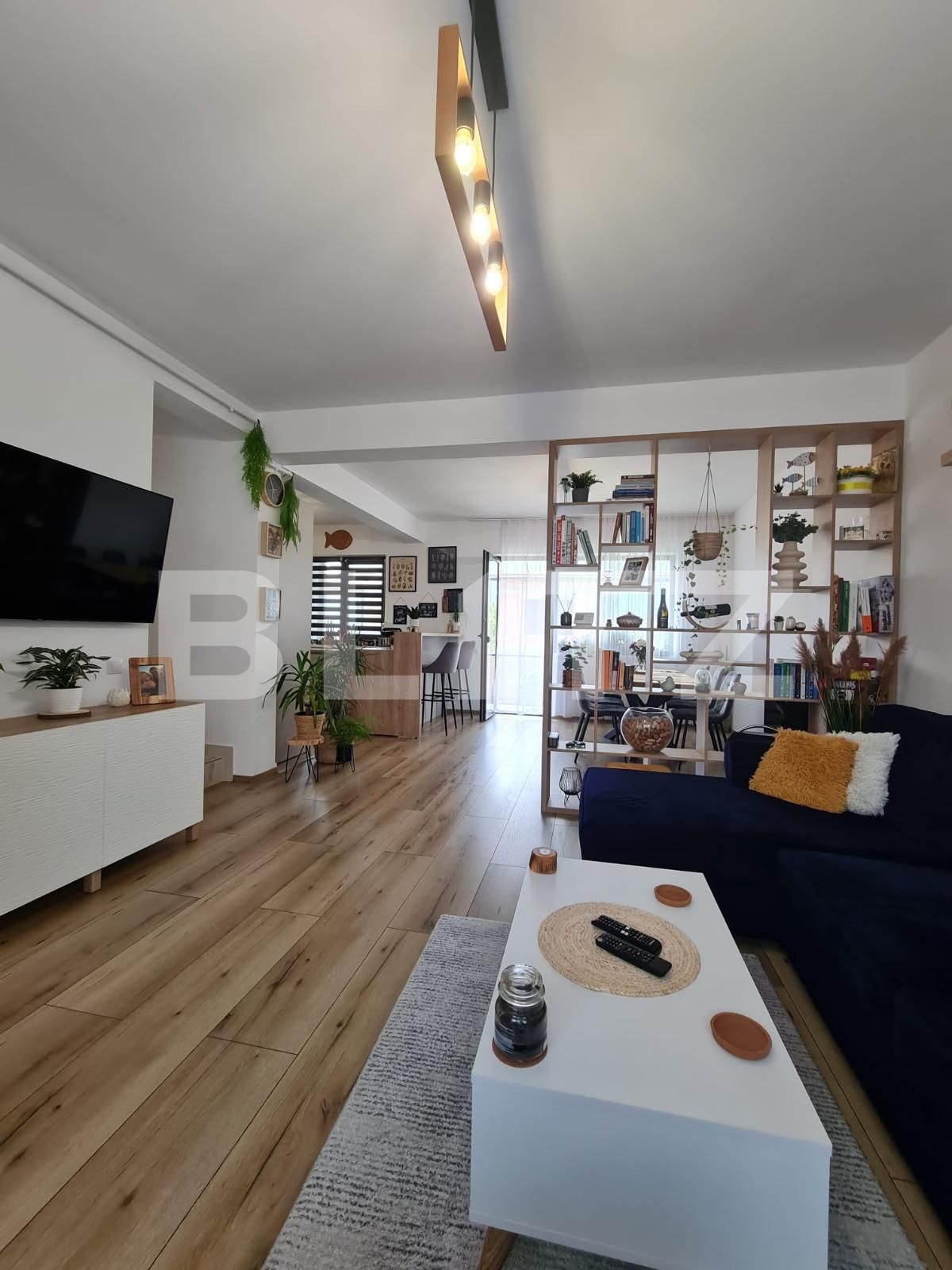 Casa de vânzare 4 camere Floreşti - 117226CV | BLITZ Cluj-Napoca | Poza3