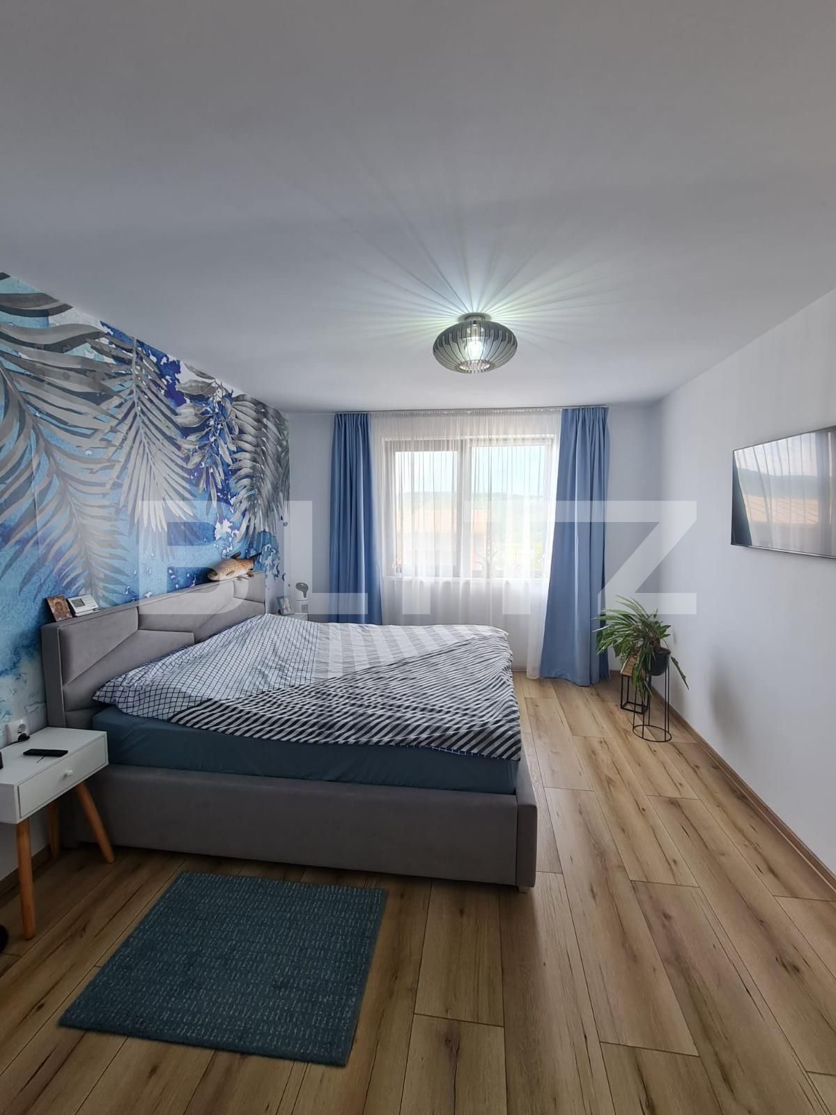 Casa de vânzare 4 camere Floreşti - 117226CV | BLITZ Cluj-Napoca | Poza11