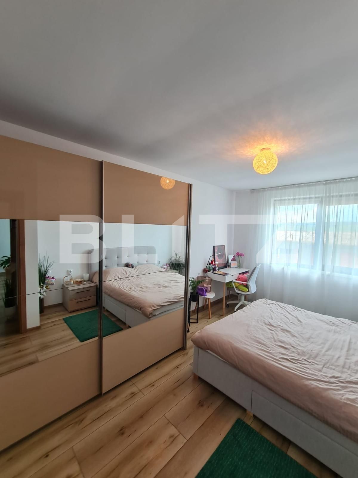 Casa de vânzare 4 camere Floreşti - 117226CV | BLITZ Cluj-Napoca | Poza12