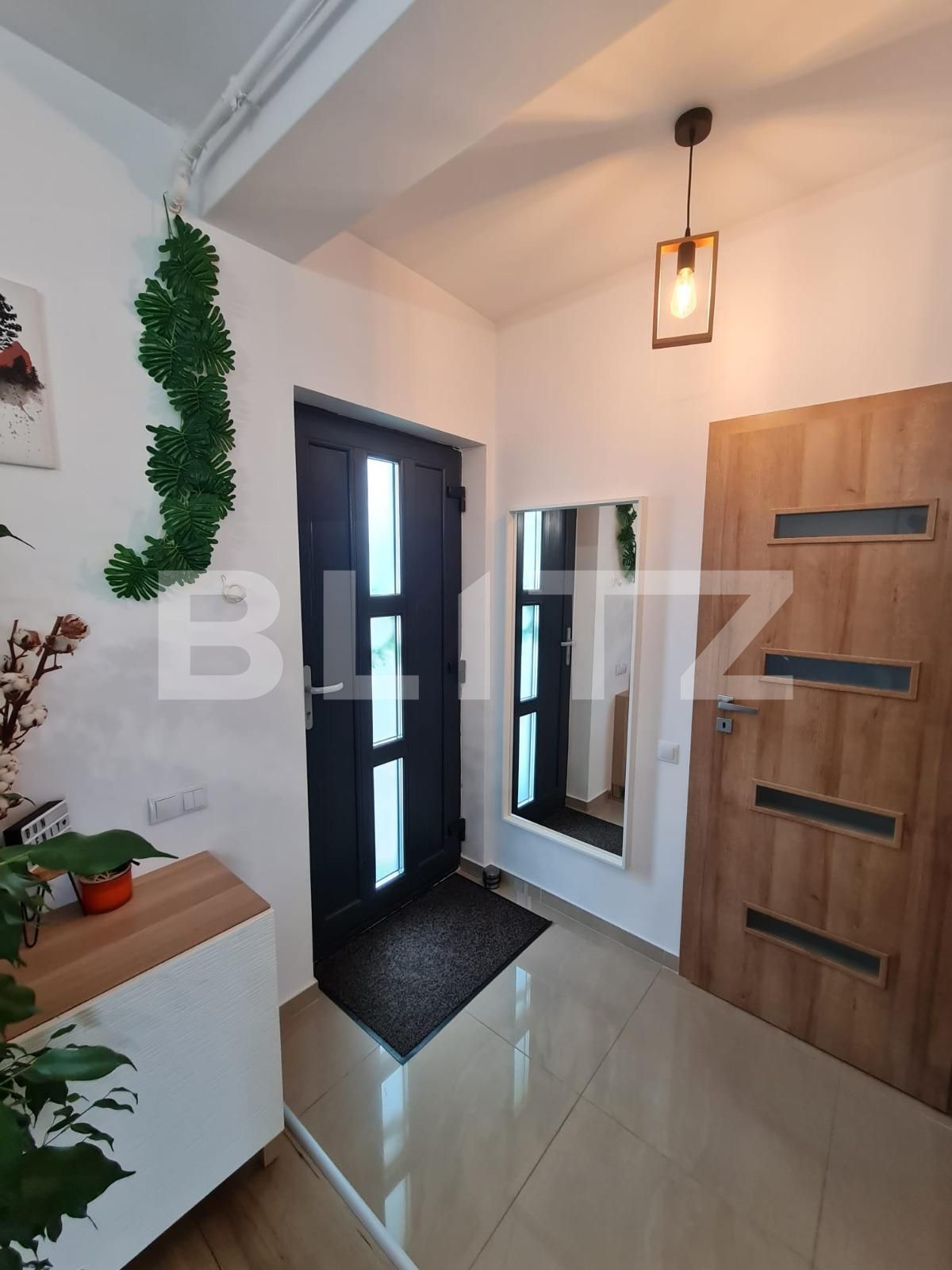 Casa de vânzare 4 camere Floreşti - 117226CV | BLITZ Cluj-Napoca | Poza9