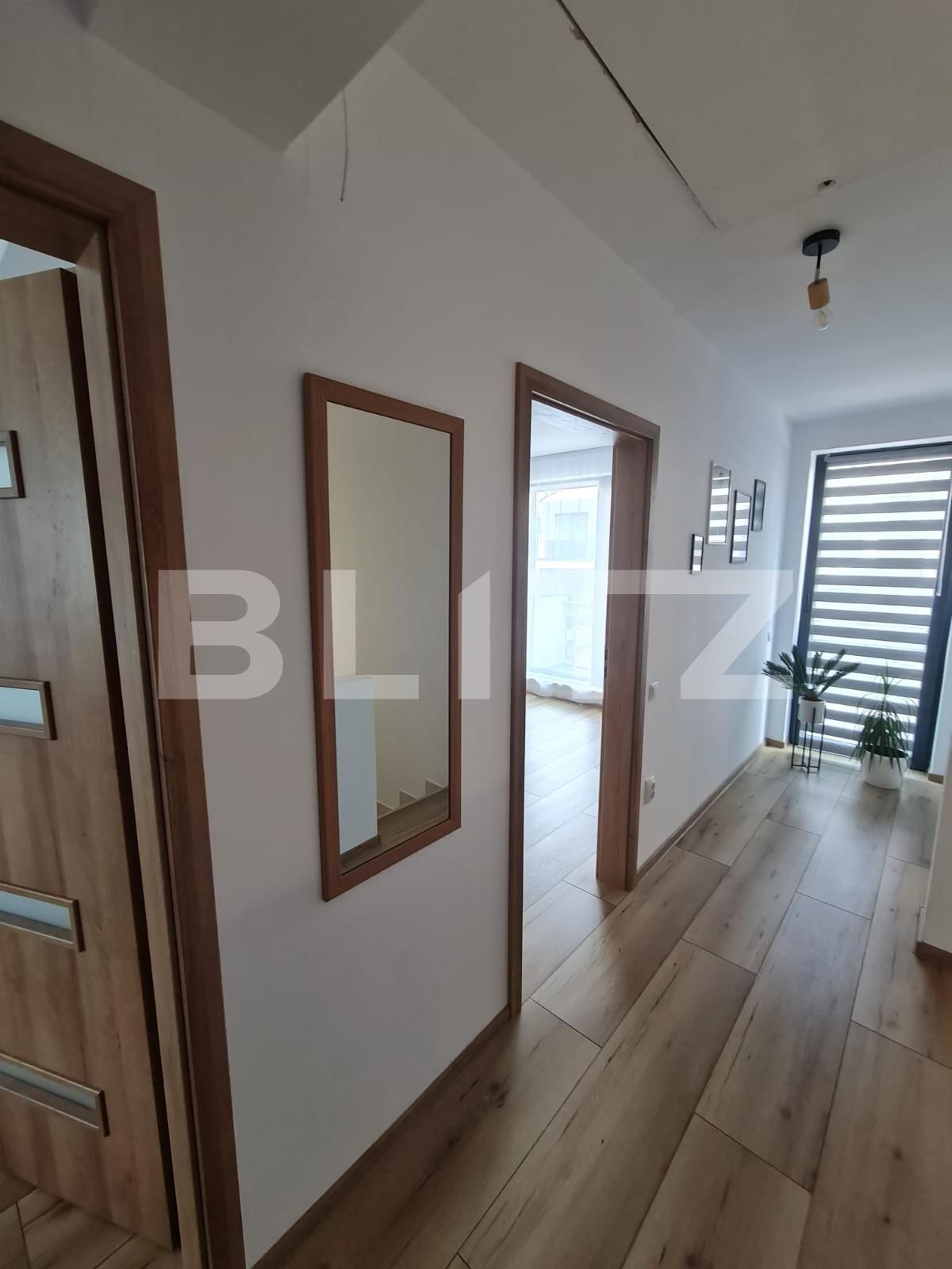 Casa de vânzare 4 camere Floreşti - 117226CV | BLITZ Cluj-Napoca | Poza10