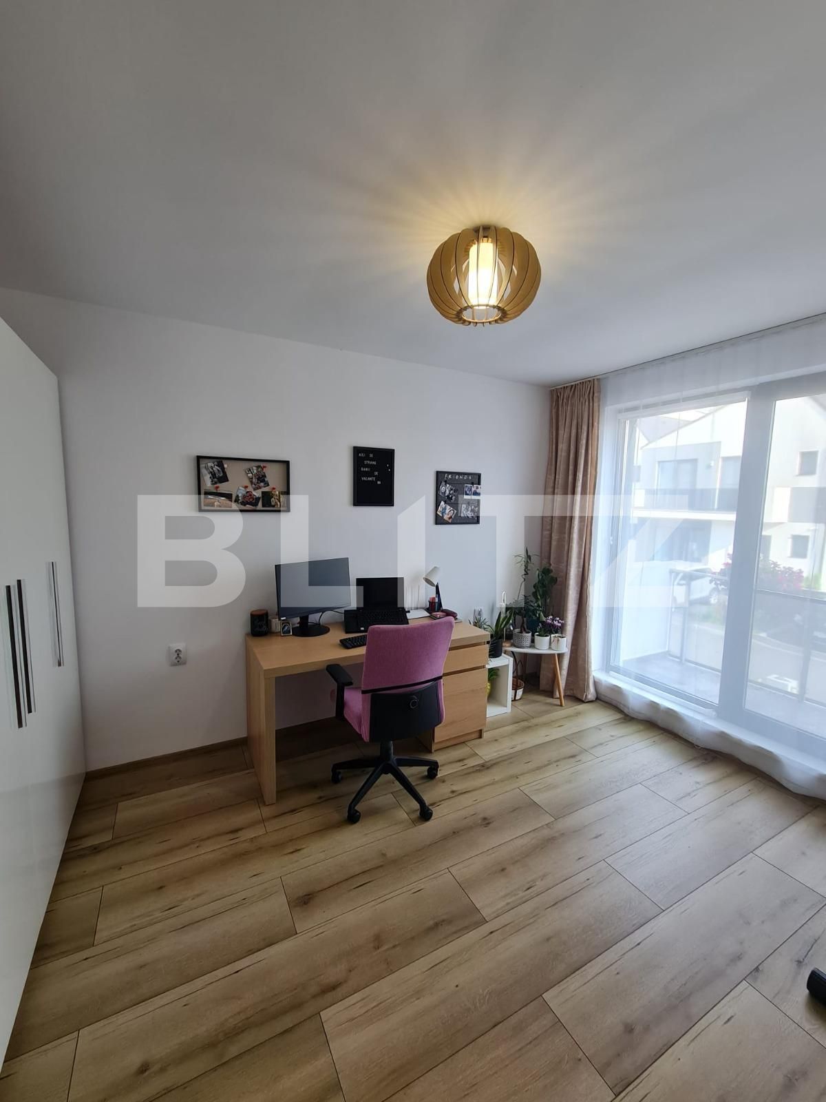 Casa de vânzare 4 camere Floreşti - 117226CV | BLITZ Cluj-Napoca | Poza13