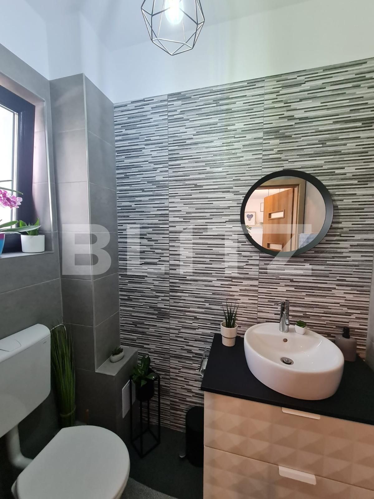 Casa de vânzare 4 camere Floreşti - 117226CV | BLITZ Cluj-Napoca | Poza14