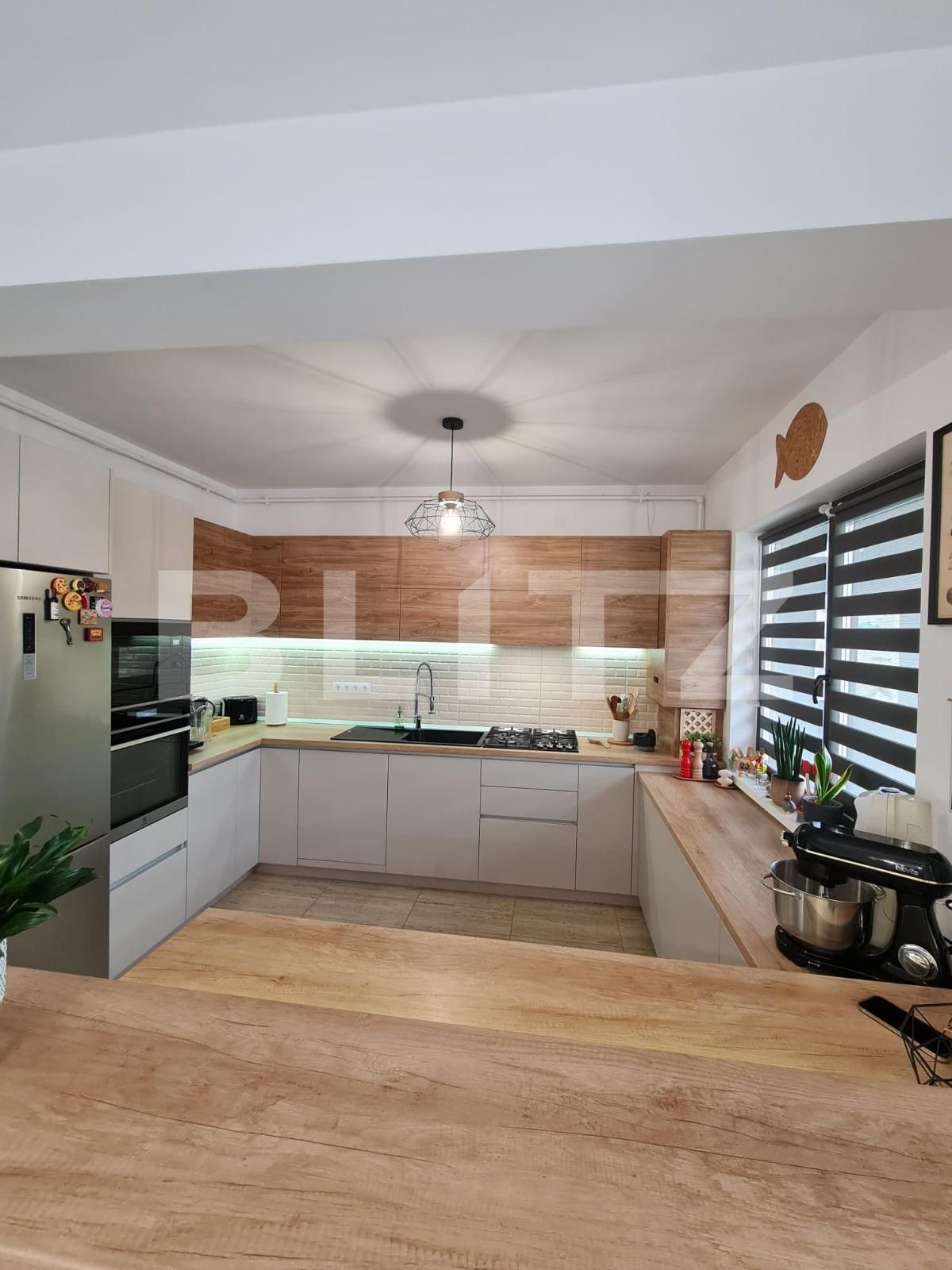 Casa de vânzare 4 camere Floreşti - 117226CV | BLITZ Cluj-Napoca | Poza7