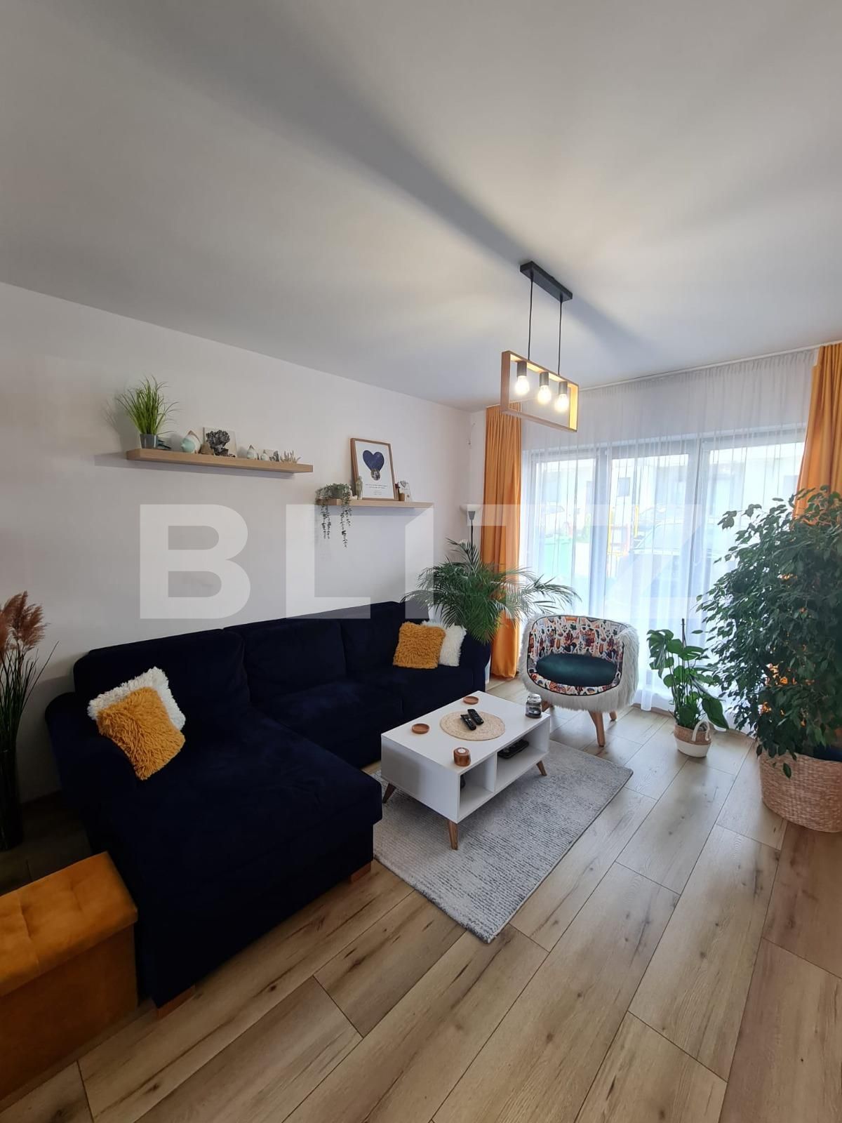 Casa de vânzare 4 camere Floreşti - 117226CV | BLITZ Cluj-Napoca | Poza2