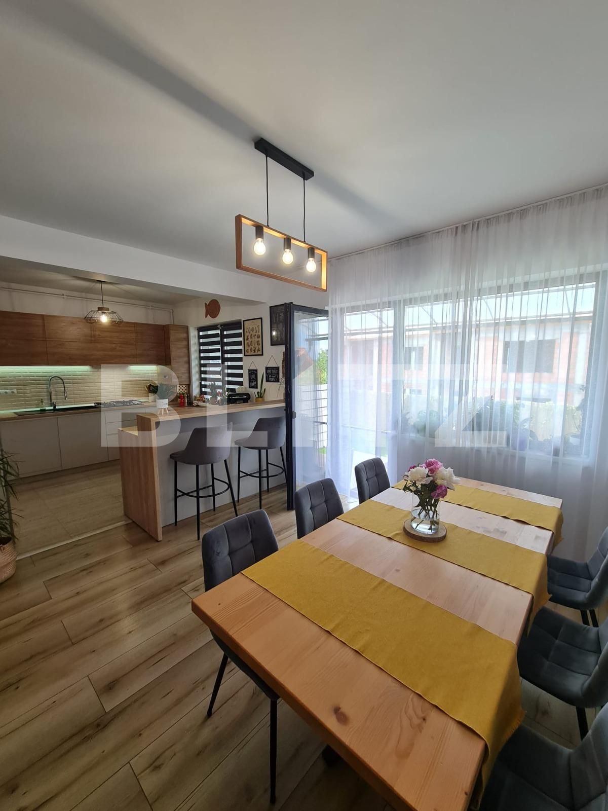 Casa de vânzare 4 camere Floreşti - 117226CV | BLITZ Cluj-Napoca | Poza5