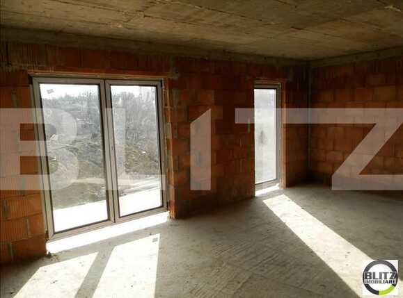 Apartament de vânzare 2 camere Bună Ziua - 11723AV | BLITZ Cluj-Napoca | Poza1