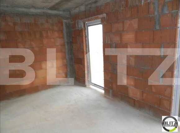 Apartament de vânzare 2 camere Bună Ziua - 11723AV | BLITZ Cluj-Napoca | Poza7