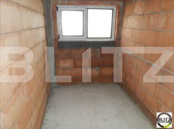 Apartament de vânzare 2 camere Bună Ziua - 11723AV | BLITZ Cluj-Napoca | Poza4