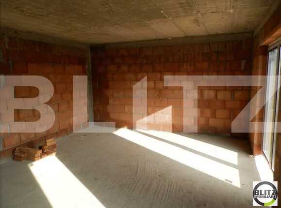 Apartament de vânzare 2 camere Bună Ziua - 11723AV | BLITZ Cluj-Napoca | Poza3