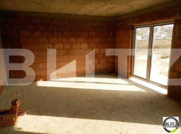 Apartament de vânzare 2 camere Bună Ziua - 11723AV | BLITZ Cluj-Napoca | Poza2