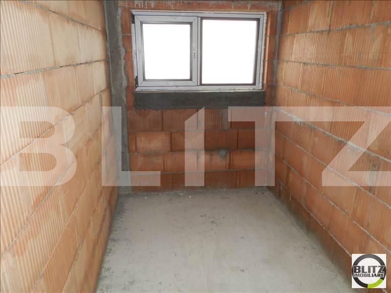 Apartament de vânzare 2 camere Bună Ziua - 11723AV | BLITZ Cluj-Napoca | Poza8