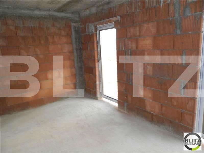 Apartament de vânzare 2 camere Bună Ziua - 11723AV | BLITZ Cluj-Napoca | Poza7