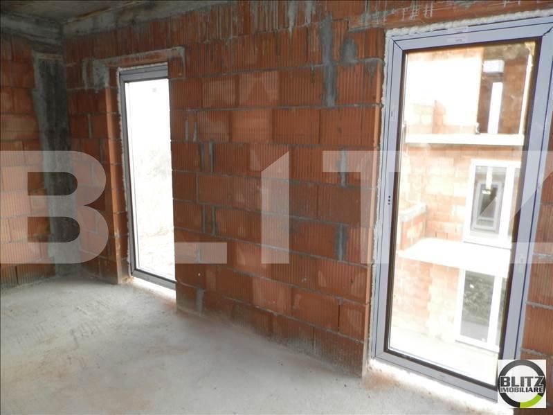 Apartament de vânzare 2 camere Bună Ziua - 11723AV | BLITZ Cluj-Napoca | Poza5