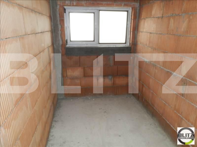 Apartament de vânzare 2 camere Bună Ziua - 11723AV | BLITZ Cluj-Napoca | Poza4