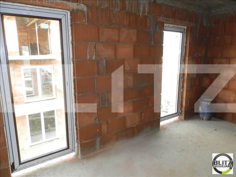 Apartament de vânzare 2 camere Bună Ziua - 11723AV | BLITZ Cluj-Napoca | Poza6