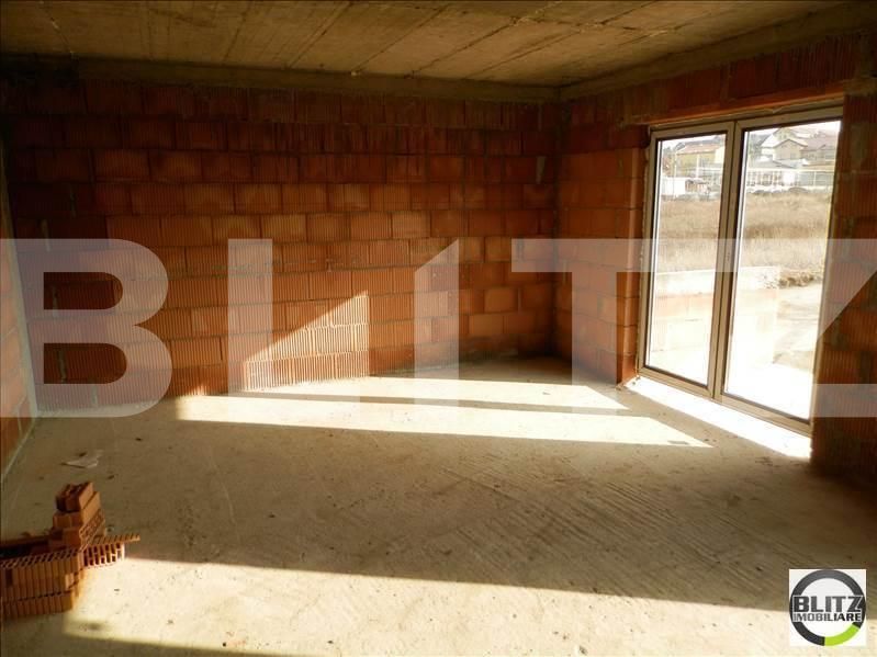 Apartament de vânzare 2 camere Bună Ziua - 11723AV | BLITZ Cluj-Napoca | Poza2