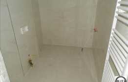 2 camere, decomandat, etaj intermediar, imobil nou, zona Piata Mihai Viteazu!