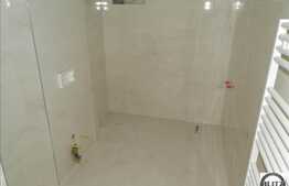 2 camere, decomandat, etaj intermediar, imobil nou, zona Piata Mihai Viteazu!